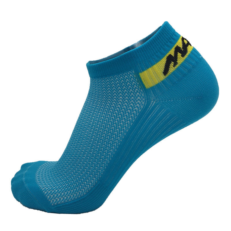 Sport Socks Mens And Womens