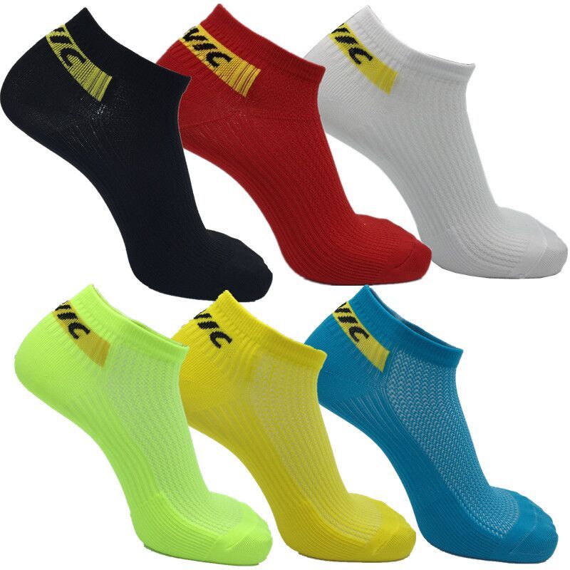 Sport Socks Mens And Womens