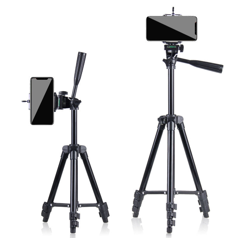 Floor Stand for Mobile phones