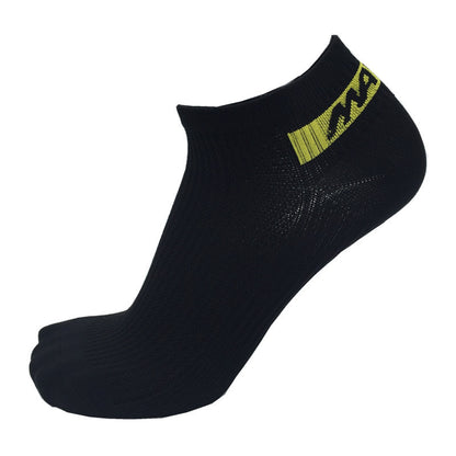 Sport Socks Mens And Womens