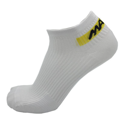 Sport Socks Mens And Womens