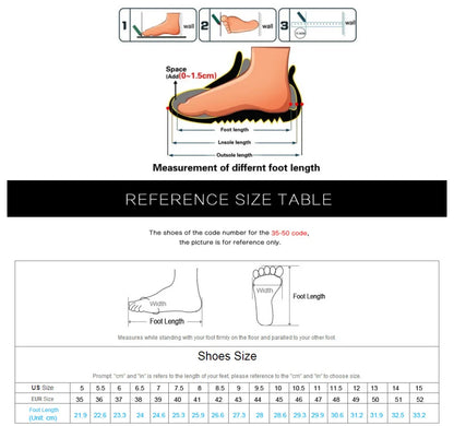 Men's Padel Shoes – Breathable Indoor Sports Sneakers