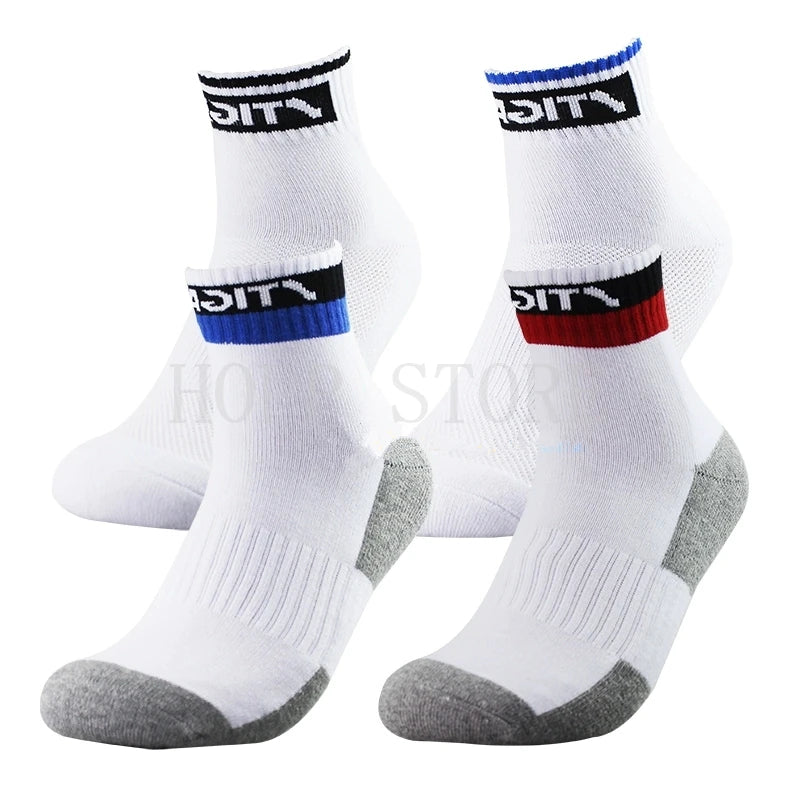 STIGA Table tennis Socks cotton