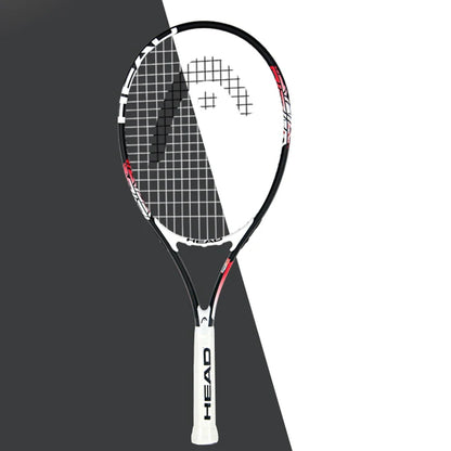 HEAD Carbon Composite Tennis Racket