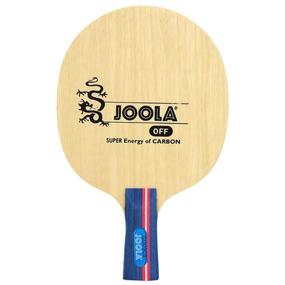 Joola Guo 3cs Carbon