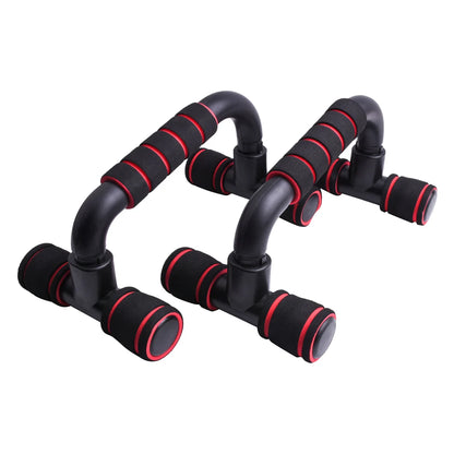 FitMotion Roller and Jump Rope Set