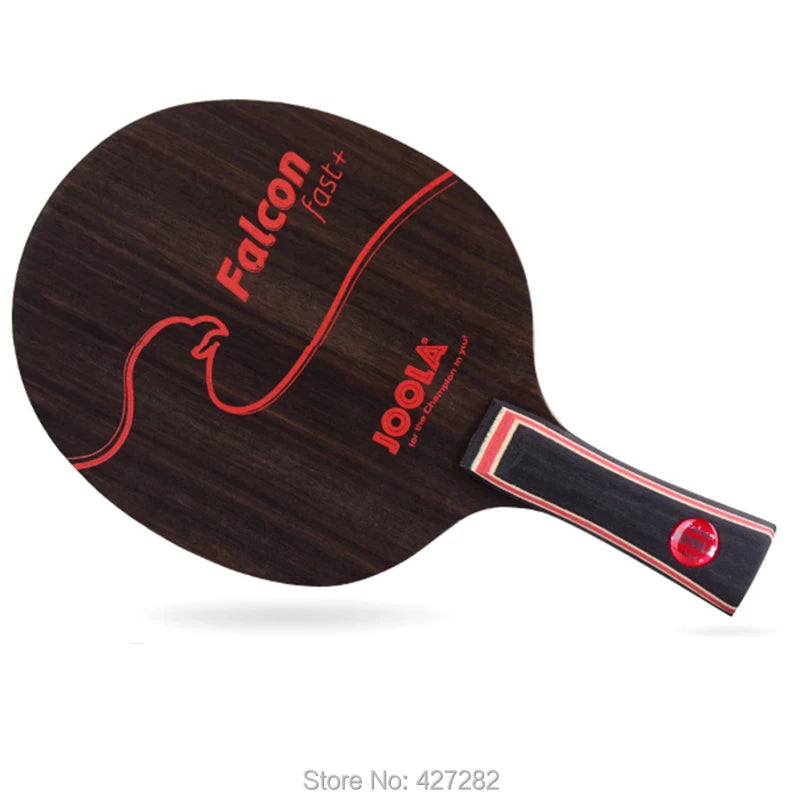 Joola FALCON OFF 7 Ply Ebony Offensive