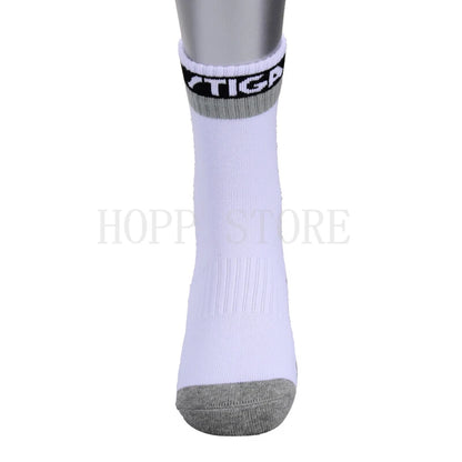 STIGA Table tennis Socks cotton