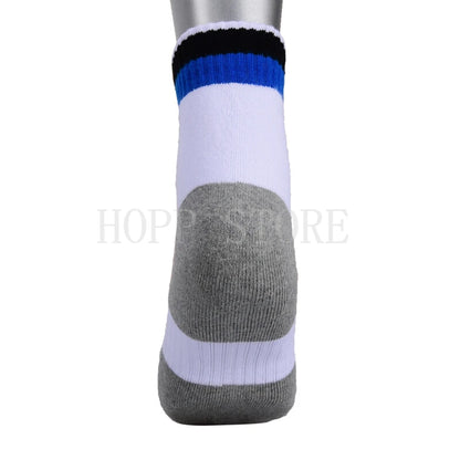 STIGA Table tennis Socks cotton