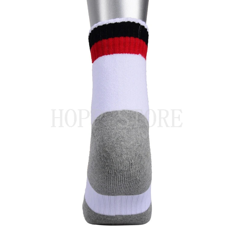 STIGA Table tennis Socks cotton