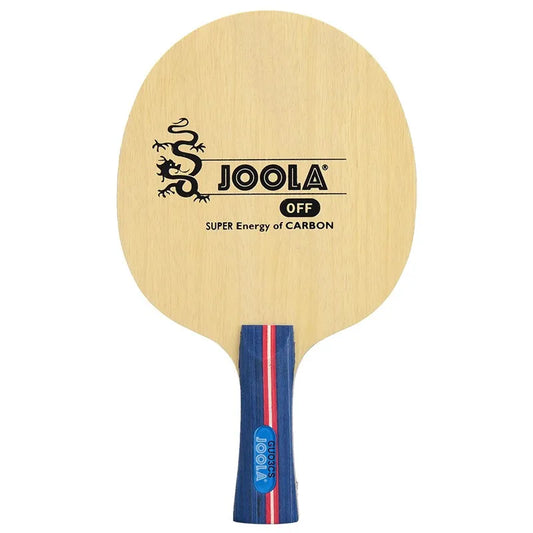 Joola Guo 3cs Carbon