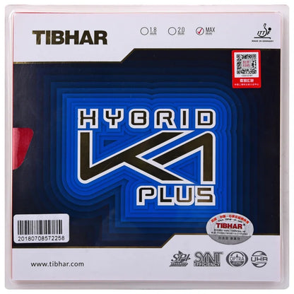 TIBHAR HYBRID K1 / K1 PLUS/ K1 PR