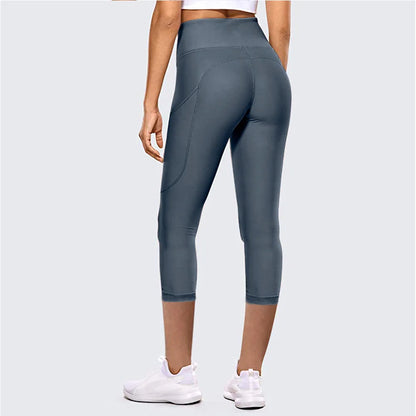 ActiveCore Capri Leggings