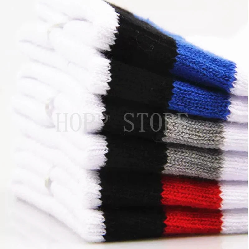 STIGA Table tennis Socks cotton