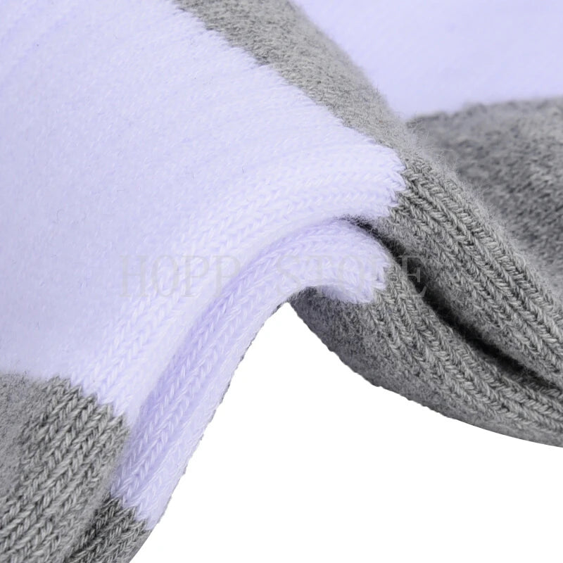 STIGA Table tennis Socks cotton