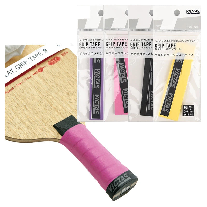 Victas grip tape absorb band