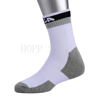 STIGA Table tennis Socks cotton