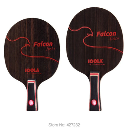 Joola FALCON OFF 7 Ply Ebony Offensive