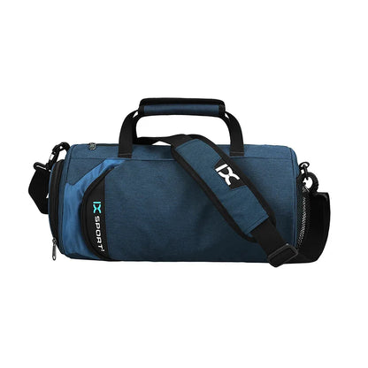 CompactFit Training Duffel