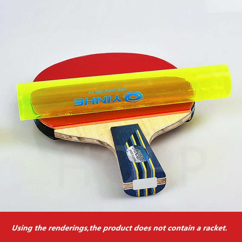 Yinhe Galaxy table tennis rubber roller