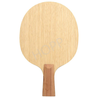 PRO GOLD YINHE T-11 T11S (Balsa Light Weight Carbon)