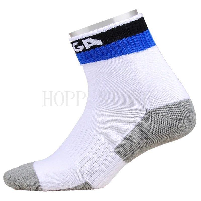 STIGA Table tennis Socks cotton