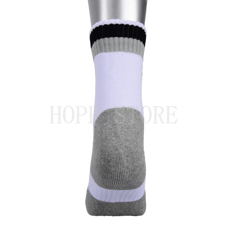 STIGA Table tennis Socks cotton