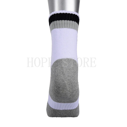 STIGA Table tennis Socks cotton