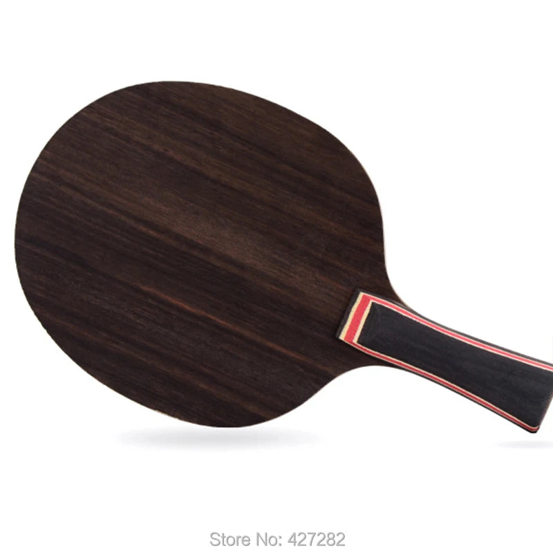 Joola FALCON OFF 7 Ply Ebony Offensive