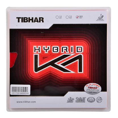 TIBHAR HYBRID K1 / K1 PLUS/ K1 PR