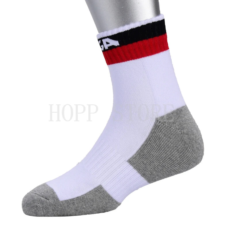 STIGA Table tennis Socks cotton