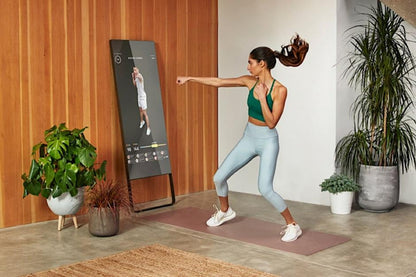 FitMirror Pro 32