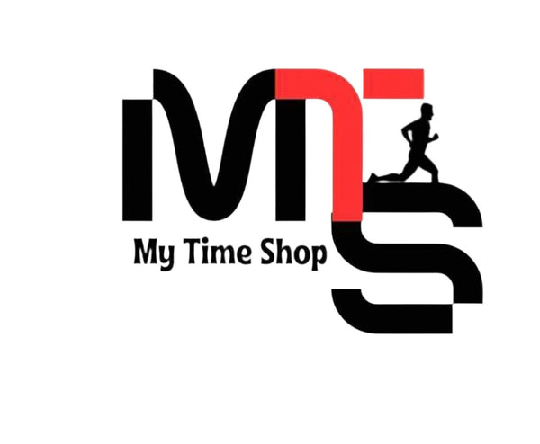 My Time Shop