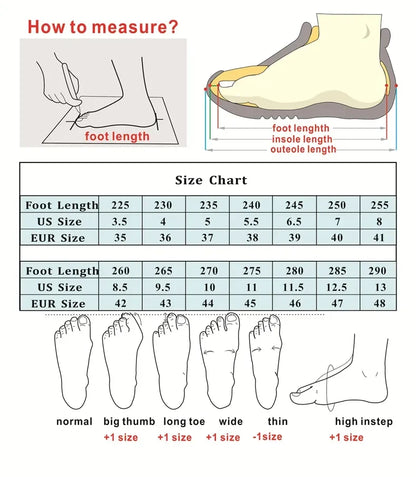 Dynamic Soccer Training Shoes