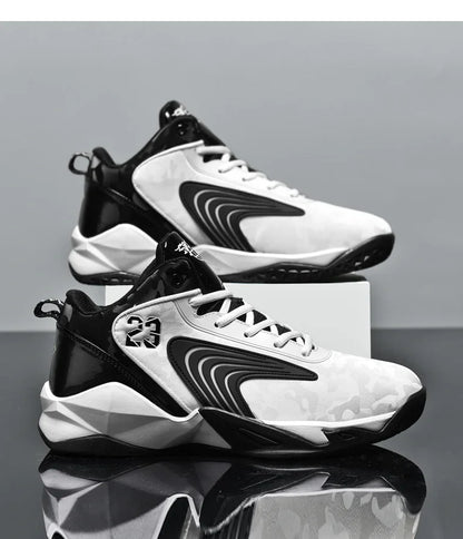 Men Basketball Shoes New in Basketball 2024/2025