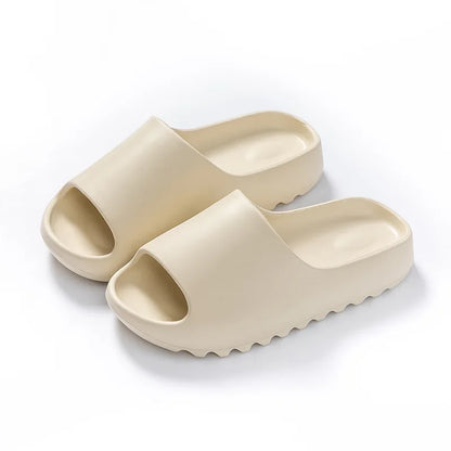 2024 Dubai Slippers Men/Women