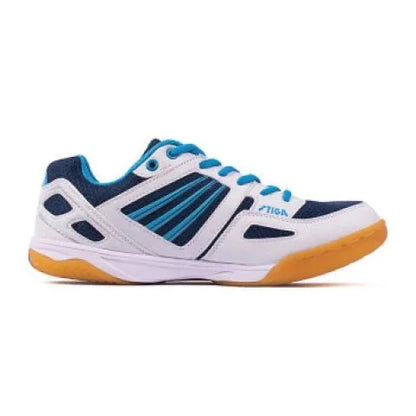 Stiga Table Tennis Shoes