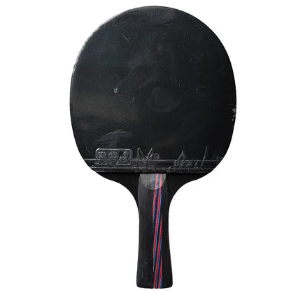 LOKI X3 3-Star Table Tennis Racket