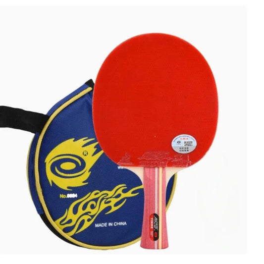 YINHE 01B Customized Star Table Tennis Racket