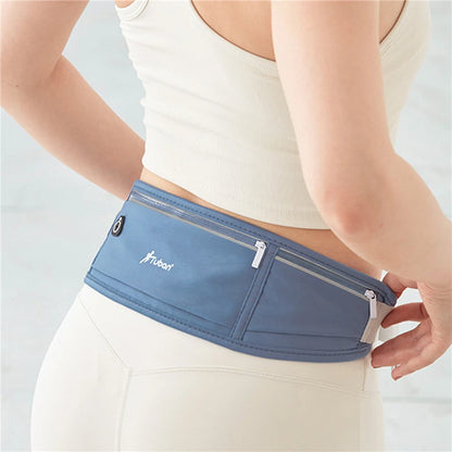 FlexPocket Running Storage Pouch