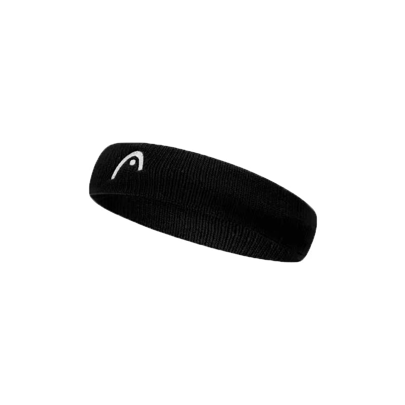 HEAD Tennis Performance Hairbands for Men and Women