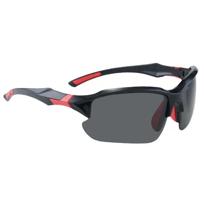 Cool Fashion Running and Biking Glasses – Polarized Outdoor Sun Shades