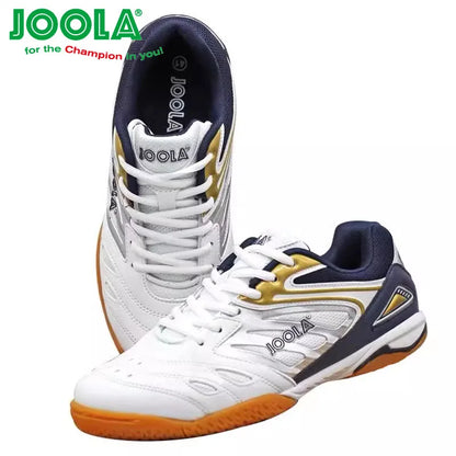 JOOLA Table Tennis Shoes Lightweight