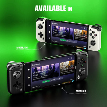 GameSir X2 Pro Xbox Gamepad for Android