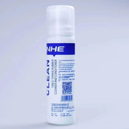 Yinhe Table Tennis Rubber Cleaner