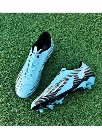 Men’s Professional Society Football Boots