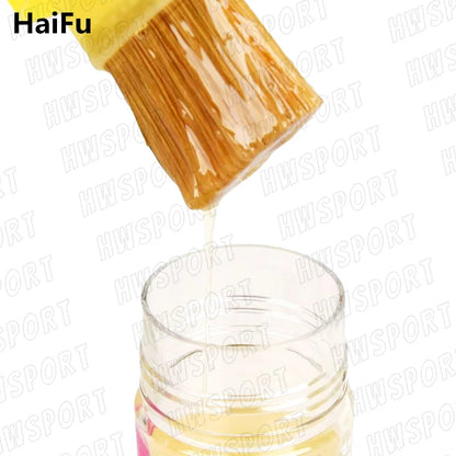 HAIFU SEA MOON Table Tennis Booster