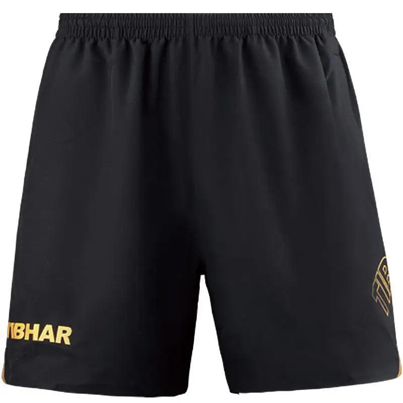 TIBHAR Table Tennis Shorts for Men and Women