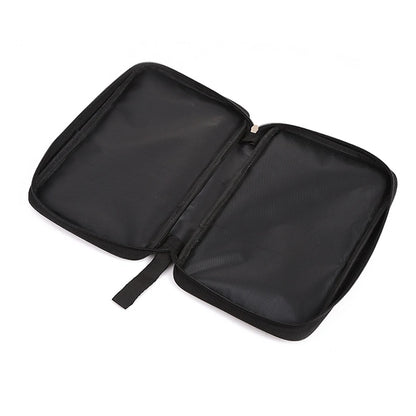 Soft Table Tennis Rackets Bag