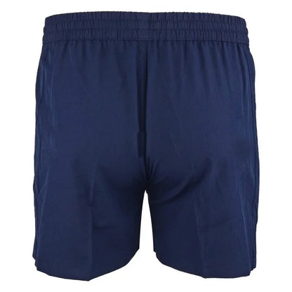 Original DONIC Table Tennis Shorts